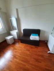Blk 161A Punggol Central (Punggol), HDB 4 Rooms #555552001